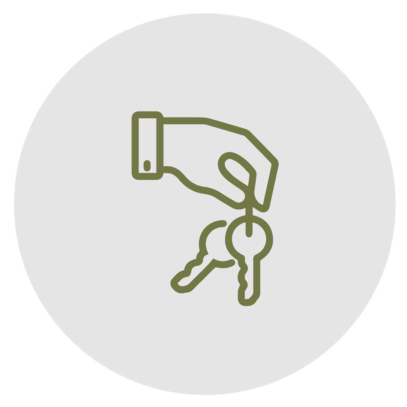 Compra y Venta Hover